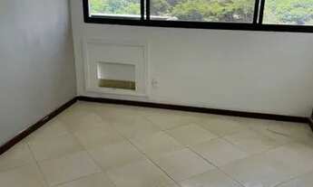 Imagem 4: RIO DE JANEIRO - Apartamento Padrão - BARRA DA TIJUCA