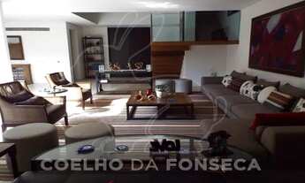 Imagem 2: São Sebastião - Casa de Condomínio - Praia da Baleia