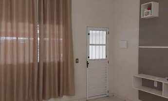 Imagem 5: Alugo casa no jardim regina