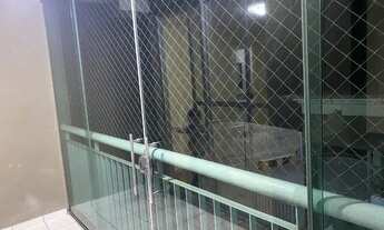 Imagem 2: Aluguel Apartamento com 3 dormitórios