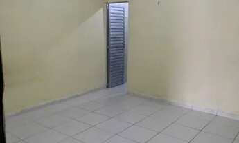 Imagem 3: Alugo casa na Cohab com 2 quartos próximo a Av. Jerônimo de Albuquerque - R$ 1000