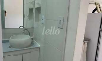 Imagem 7: São Paulo - Apartamento Padrão - Saúde