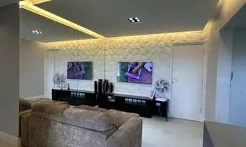 Imagem 3: Solar Mediterrâneo 78020