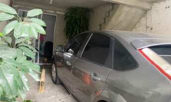 Imagem: Casa sobrado