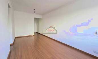 Imagem 5: Apartamento com 2 dormitórios para venda no Brooklin/Jardim das Acácias