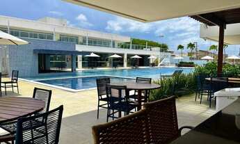 Imagem 3: Lotes em condomínio fechado a partir de 300 m2 - Pronto para construir- Pagamento Facilita