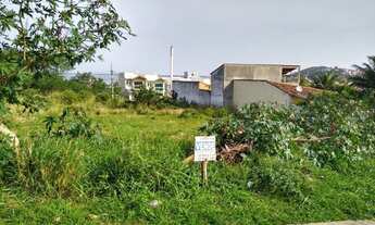 Imagem 4: Terreno para Venda em São Pedro da Aldeia, Porto da Aldeia