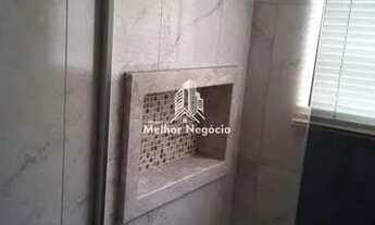 Imagem 5: Apartamento com 2 dorms, Jardim Flamboyant, Paulínia - R$ 277 mil, Cod: RRAP2866