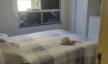 Imagem: Vende ou Aluga -se