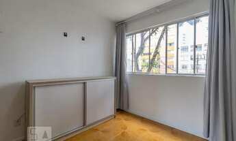 Imagem 6: Apartamento para Aluguel - Água Verde, 2 Quartos, 80 m2