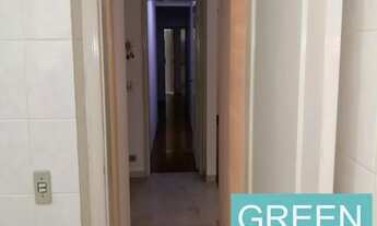 Imagem 3: Apartamento para Venda Jardim Paulista, São Paulo 3 dormitórios sendo 1 suíte, 1 sala, 4 b