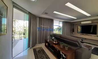 Imagem 6: Aluguel Residential / Condo Lagoa Santa MG