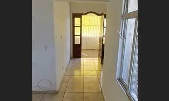 Imagem 6: CASA 3 QUARTOS NA QSF 06