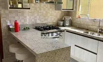 Imagem 7: Sobrado à venda, Vila Nair, São Paulo, SP