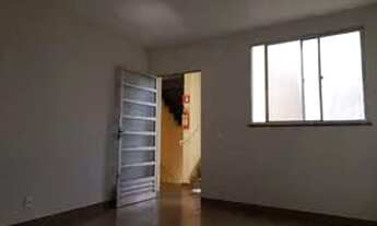 Imagem 3: Apartamento para Venda em Uberlândia, Jardim Europa, 2 dormitórios, 1 banheiro, 1 vaga