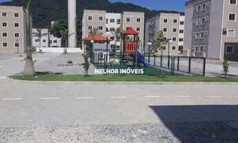 Imagem 6: Apartamento com 02 dormitórios, localizado no Bairro Rio Pequeno em Camboriú