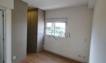 Imagem 5: Apartamento / Padrão - Vila Indústrial - Venda - Residencial