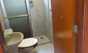 Imagem 5: Casa Vila Alegre 1.300