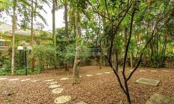 Imagem 2: Condomínio, Jardim Cordeiro - São Paulo