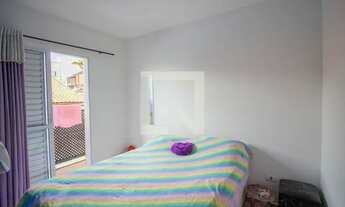 Imagem 7: Apartamento para Aluguel - Itaquera, 2 Quartos, 44 m2