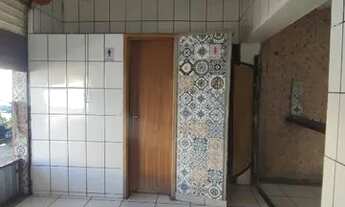 Imagem 4: Loja - Alipío de Melo