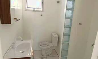 Imagem 7: Apartamento à venda em Sao Bernardo do Campo