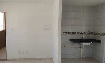 Imagem: Alugo um excelente apartamento no Condomínio