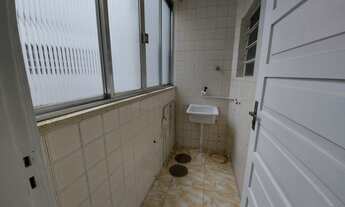 Imagem 7: APARTAMENTO JARDIM BOTANICO PORTO ALEGRE