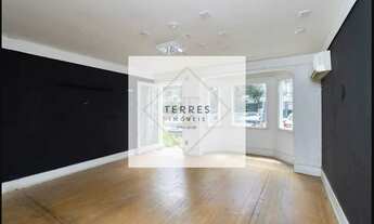 Imagem 2: Casa para aluguel possui 200 metros quadrados em Moinhos de Vento - Porto Alegre - RS