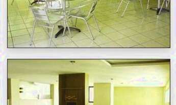 Imagem 7: Apartamento em Tambauzinho com 61 metros no total