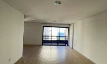 Imagem: Apartamento para aluguel com 130 metros