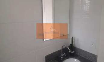 Imagem 7: Apartamento em Barreto - Niterói