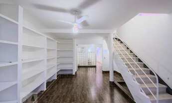 Imagem: Casa para Aluguel - Vila Mariana, 2 Quartos