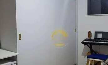 Imagem 7: 3 DORMITÓRIOS MAIS DEPENDENCIA NO BOQUEIRÃO