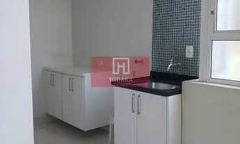 Imagem 2: Apartamento à venda no bairro Pinheiros - São Paulo/SP, Zona Oeste