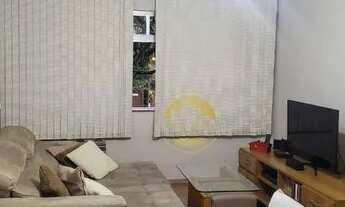 Imagem 5: 3 DORMITÓRIOS MAIS DEPENDENCIA NO BOQUEIRÃO