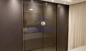 Imagem 4: COBERTURA RESIDENCIAL em FLORIANÓPOLIS - SC, COQUEIROS