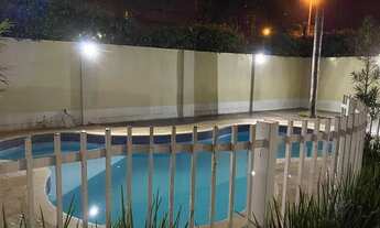 Imagem 5: Apartamento Samambaia Sul 303