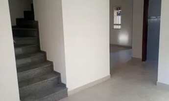 Imagem 5: Sobrado Casa com 3 dormitórios