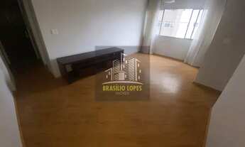 Imagem: Apartamento para aluguel possui 86 metros