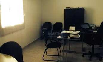 Imagem 2: Prédio à venda, 350 m² por R$ 1.250.000,00 - Mooca - São Paulo/SP