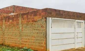 Imagem 4: CASA JD. BURITIS R$82 MIL + PARCELA DE R$767,00