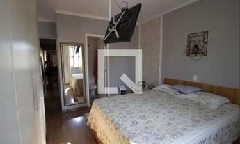 Imagem 7: Casa para Aluguel - Jardim Marajoara , 2 Quartos, 134 m2