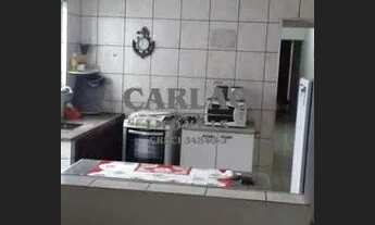 Imagem 6: Casa com 2 dorms, Balneário Itaóca, Mongaguá - R$ 290 mil, Cod: 354894