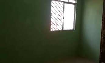 Imagem 6: Alugo Ap com dois quartos no Rio Verde