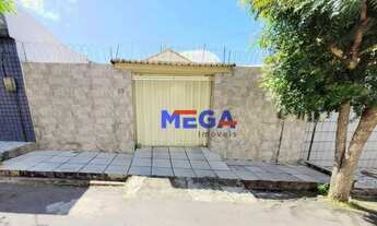 Imagem: Casa com 2 dormitórios para alugar por