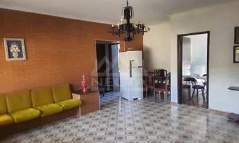 Imagem 5: CASA COM 5 DORMITÓRIOS, À VENDA, MARTIM DE SÁ - CARAGUATATUBA/SP