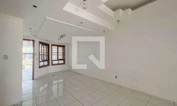 Imagem 3: Casa para Aluguel - Guarujá, 3 Quartos, 98 m2