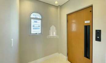 Imagem 4: MAISON DALLAS, APARTAMENTO DE 169m2 COM 3 SUITE E 2 VAGAS Á VENDA EM PERDIZES