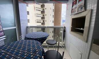 Imagem 6: Venda Apartamento com 3 dormitórios